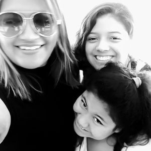 Meet your Posher, Bessy